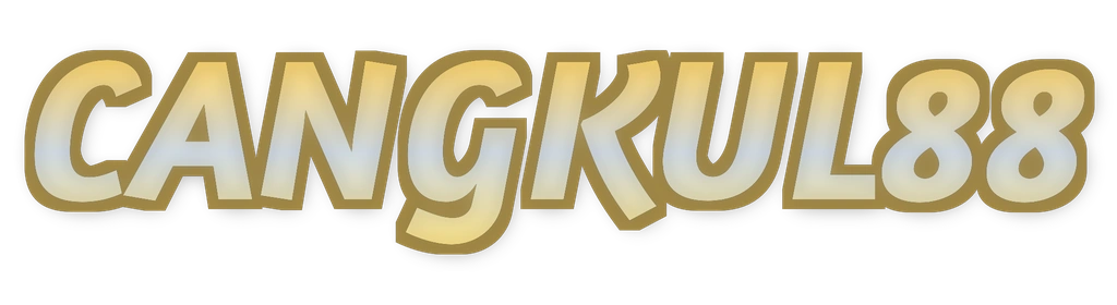 CANGKUL88
